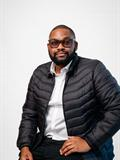 Tebogo Manaka