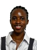 Kazimla Solontsi