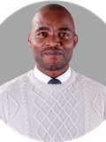 Lesibe Ramalatso