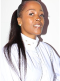 Stella Khumalo