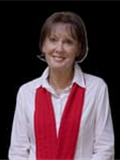 Sheila Maybury
