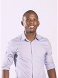 Lunga Nkonyeni