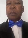 Hamilton Cayicayi