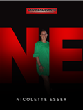 Nicolette Essey