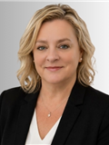Janine Agrela