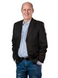 David Litten