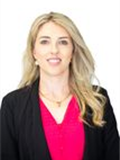 Nandi Smit