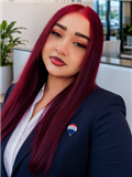 Juwie Iqbal