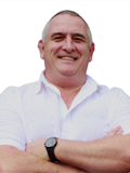 Derron Swart