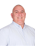 Derron Swart