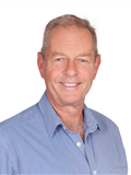 Kim Fraser