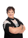 Joane Wagner