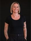 Janine Dyer