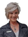 2. Madelein Viljoen