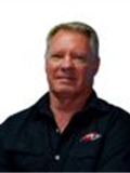 4. Greg Coetsee