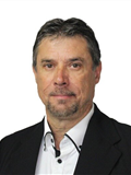 Anton Viljoen