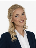 Kylie du Toit