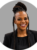 Thully Ntuli
