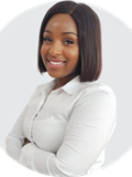 Akhona Zungu