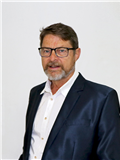 Andre Potgieter