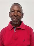 Zakhe Dludla