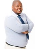Khayelihle Talent Mthembu