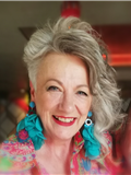 Lorraine Grobler