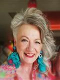 Lorraine Grobler