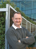 Heinrich van Tonder