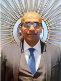 Don Jayakody