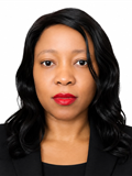 Nonkululeko Nkuna