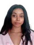 Joy Gumede