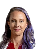 Tasha Delport