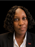 Lulu Ngwenya