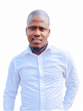Manghezi Nkuna