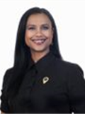 Natasha Moodley