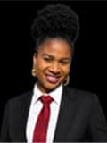 Experience Shabangu