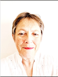 Wilma van Zyl