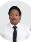 Kutloano Yende