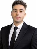 Hamzah Ayob