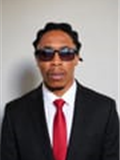 Rocky Maanda Mulaudzi