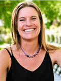 Sheree Smit