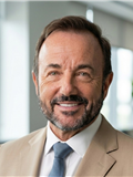 Chris Pulkowski