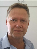 Gert Bezuidenhoudt