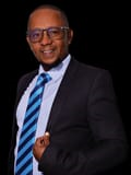 Ronald Keebine