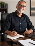Sujay Batohi