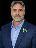 Donavan Stander