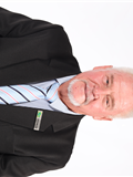 Hennie Prinsloo