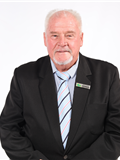 Hennie Prinsloo