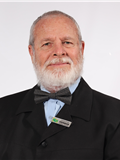Johnathan Haarhoff
